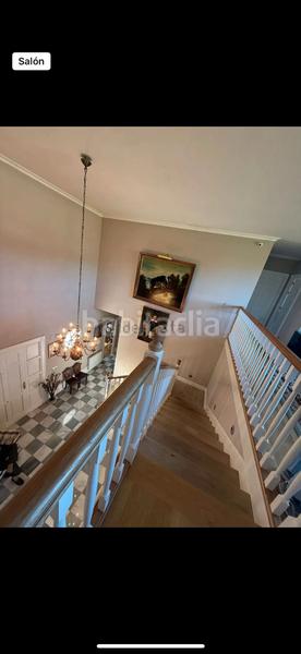 Foto e16b1db0-adf5-4d83-8f89-2f926c276756. Chalet dans barrio el mazo 15a dans Meruelo