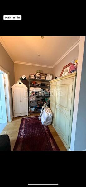 Foto e1adc8f3-f747-431c-a29b-617238d939f0. Chalet dans barrio el mazo 15a dans Meruelo