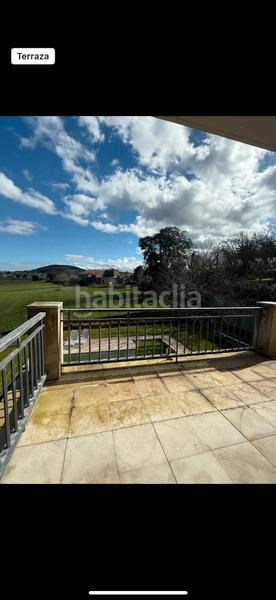 Foto e2e8271a-f010-4e63-80fa-5fc14448e380. Chalet dans barrio el mazo 15a dans Meruelo