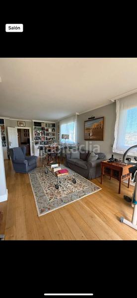 Foto e41c8a40-0a85-421e-bd51-ac6f0d1f2296. Chalet dans barrio el mazo 15a dans Meruelo