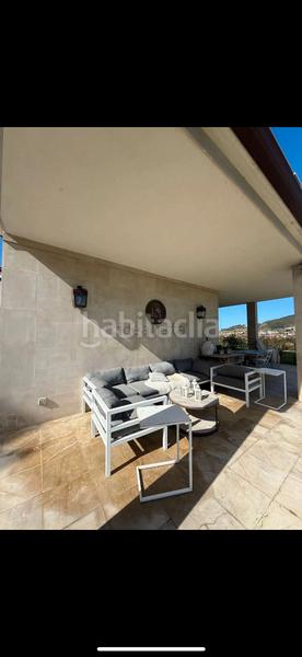 Foto e43178f7-3f53-4373-b933-9c9412f8c429. Chalet dans barrio el mazo 15a dans Meruelo