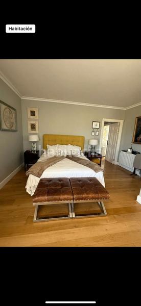 Foto e60b186a-1a2b-47d0-8c95-c338ac0adab9. Chalet dans barrio el mazo 15a dans Meruelo