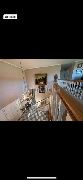 Foto e65d9e47-18a8-47f7-b167-809499c7d337. Chalet dans barrio el mazo 15a dans Meruelo