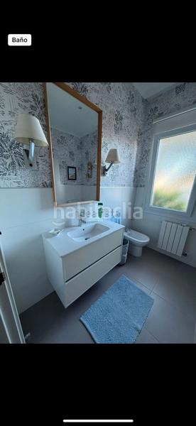 Foto ed85da17-bd58-49ec-8e57-9a138482cddc. Chalet dans barrio el mazo 15a dans Meruelo