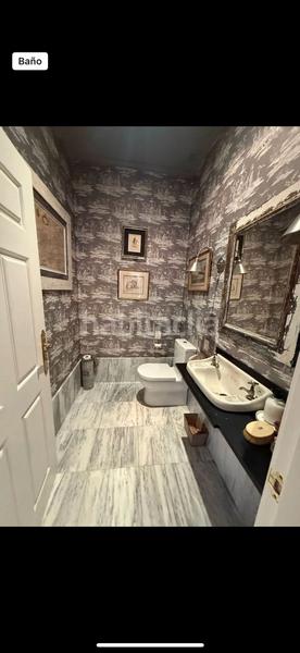 Foto f0c56e07-a65c-4075-a445-2c2c01a76270. Chalet dans barrio el mazo 15a dans Meruelo