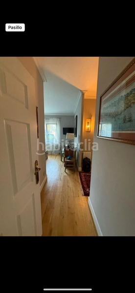 Foto f1bdaa68-2028-4378-884a-bfb8dcbfc667. Chalet dans barrio el mazo 15a dans Meruelo