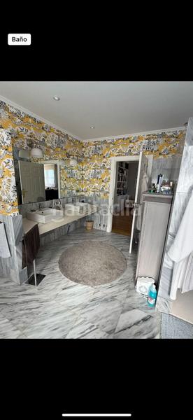 Foto f2de4389-b0eb-4588-89ae-9b1e417ae610. Chalet dans barrio el mazo 15a dans Meruelo