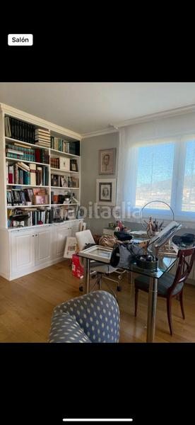 Foto f36ac295-73a7-479c-b369-4084dd6981ab. Chalet dans barrio el mazo 15a dans Meruelo