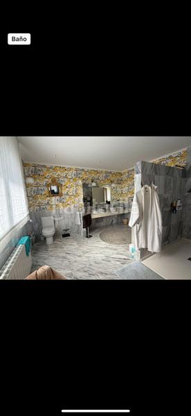 Foto f3ea76fd-48bb-4918-a03d-3cbf844ed223. Chalet dans barrio el mazo 15a dans Meruelo