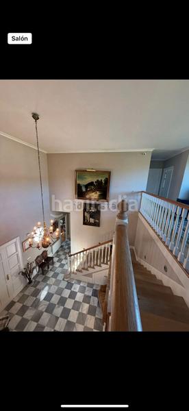 Foto f5facae5-9b10-4b0a-b3e1-3604a2ad701a. Chalet dans barrio el mazo 15a dans Meruelo