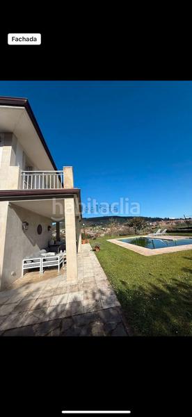 Foto f668740e-3a16-4633-ad1a-a19060eab6f6. Chalet dans barrio el mazo 15a dans Meruelo