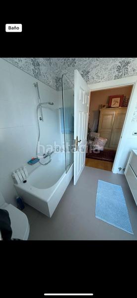 Foto f910e13a-2f51-4c72-81bb-6548a0cc3dcd. Chalet dans barrio el mazo 15a dans Meruelo