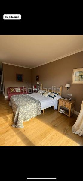 Foto fd285712-24eb-4a5b-a4d8-c0d67fef5e4d. Chalet dans barrio el mazo 15a dans Meruelo