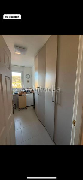 Foto fdb7a3c9-23c5-4360-b42e-70e884421cff. Chalet dans barrio el mazo 15a dans Meruelo