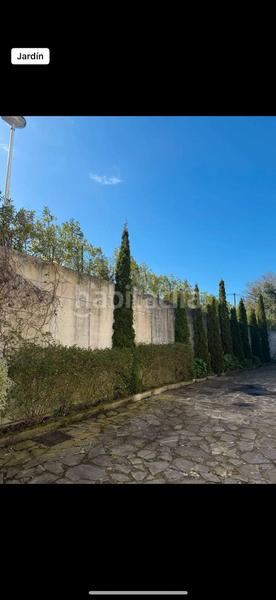 Foto fdf4a530-5c02-4e10-a077-4adbc70c9cd3. Chalet dans barrio el mazo 15a dans Meruelo