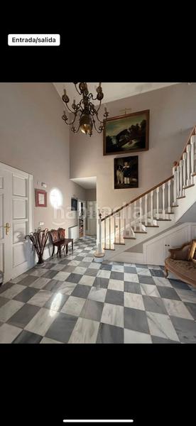 Foto ff17a4c8-7dfc-4405-a595-8526b0df96c7. Chalet dans barrio el mazo 15a dans Meruelo