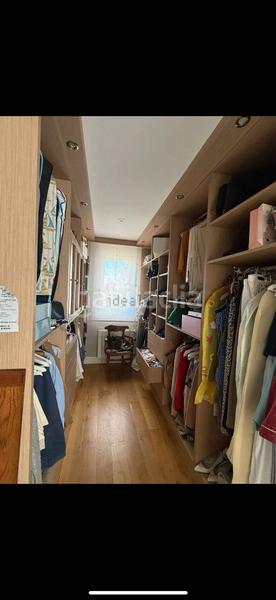 Foto ff34e591-22ac-48f8-91a8-10cade9ae1e6. Chalet dans barrio el mazo 15a dans Meruelo