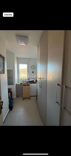 Foto ffc2ade3-f354-4808-b205-9959b761be01. Chalet dans barrio el mazo 15a dans Meruelo