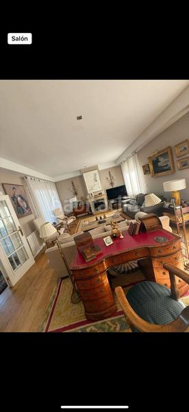 Foto fffa94c3-82f3-407d-8bc6-ec7ca407af45. Chalet dans barrio el mazo 15a dans Meruelo