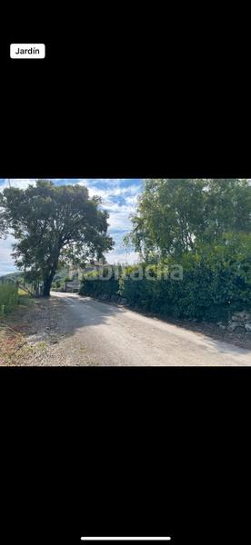 Foto 066f1977-070e-4c6d-87e1-d9775a37827b. Casa in barrio el escajal 1027 in Arnuero