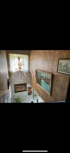 Foto 0a2127df-b9ce-4ce3-962a-d9d8004f6d08. Casa in barrio el escajal 1027 in Arnuero