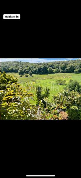 Foto 0c0c850e-d099-48a2-8ffe-a87e084ba307. Casa in barrio el escajal 1027 in Arnuero