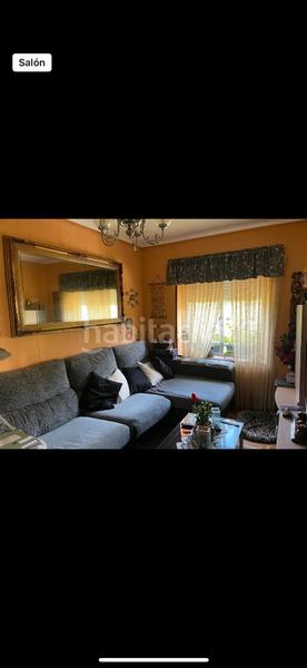 Foto 0f847502-d7b3-4c70-988f-ae11d8a31a6d. Casa in barrio el escajal 1027 in Arnuero