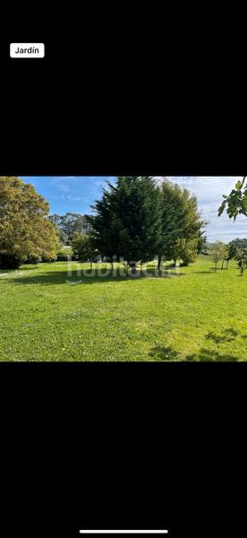 Foto 109af681-5c5a-4222-a14e-8c4e7d9f4b8d. Casa in barrio el escajal 1027 in Arnuero