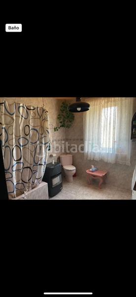 Foto 1118e08d-c99d-47e4-b4e4-5dad9d431433. Casa in barrio el escajal 1027 in Arnuero