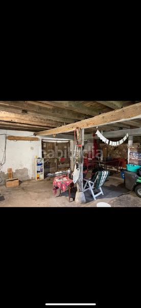 Foto 1cffbd91-866d-4540-815f-607a41b77678. Casa in barrio el escajal 1027 in Arnuero