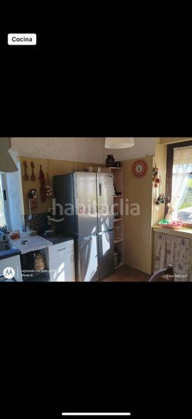 Foto 35327040-2610-4812-943a-c8410db2331f. Casa in barrio el escajal 1027 in Arnuero