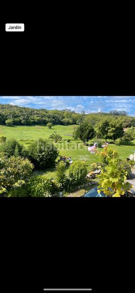 Foto 3c103251-2d71-40c3-b019-3ac14760f465. Casa in barrio el escajal 1027 in Arnuero
