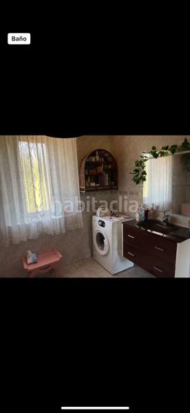 Foto 49e51005-a95f-4e35-a4f8-cedc2a17f9c3. Casa in barrio el escajal 1027 in Arnuero