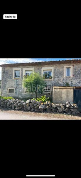 Foto 4a31fb7d-8c5f-496a-bfd6-a95f9e45f509. Casa in barrio el escajal 1027 in Arnuero