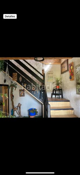 Foto 4af54b69-2b84-47b2-a38c-6f66d87743bb. Casa in barrio el escajal 1027 in Arnuero