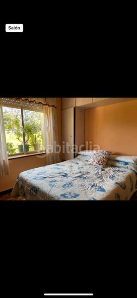 Foto 580fd83b-03b0-47cb-af6e-db156be2043b. Casa in barrio el escajal 1027 in Arnuero