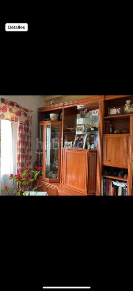 Foto 6b3b73d1-fe03-4165-8a1c-1e73f83c2c03. Casa in barrio el escajal 1027 in Arnuero