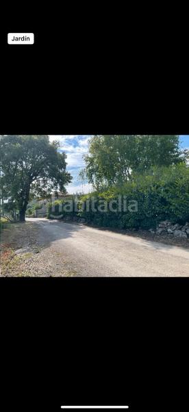 Foto 8bfefc64-a0cc-46ef-a91c-b6b1c10fffb1. Casa in barrio el escajal 1027 in Arnuero