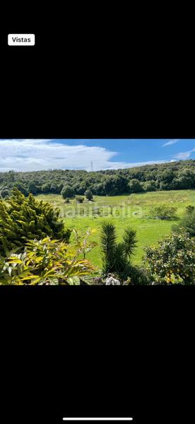Foto 92c238d0-5138-4ea3-b78b-c87d74732e1d. Casa in barrio el escajal 1027 in Arnuero