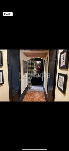 Foto 92f82ccb-3b89-4c26-bb3c-95b2221ac2ad. Casa in barrio el escajal 1027 in Arnuero