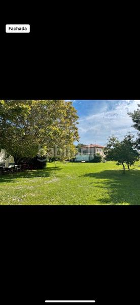 Foto 9f12d6fe-5f01-4c3a-ba29-98fc14f94927. Casa in barrio el escajal 1027 in Arnuero