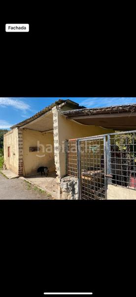 Foto a27a5db0-33d1-4d80-8832-9ab667278adc. Casa in barrio el escajal 1027 in Arnuero