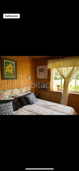 Foto c68f8536-7342-4740-8561-600f21f5f824. Casa in barrio el escajal 1027 in Arnuero
