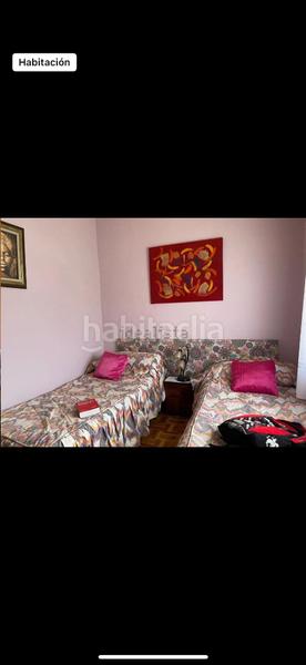 Foto e2ccf744-7b03-444e-862c-2dc49a299a1a. Casa in barrio el escajal 1027 in Arnuero