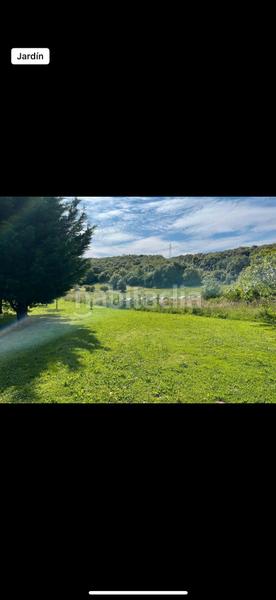 Foto f9c3e740-2375-4c80-8ba4-8f6ccebfc146. Casa in barrio el escajal 1027 in Arnuero