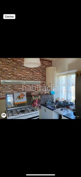 Foto fa06977d-6633-46b9-bc24-d5b984d55804. Casa in barrio el escajal 1027 in Arnuero