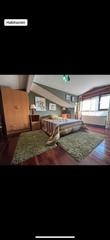Maison à Barrio san pantaleón 10. Venta de casa de pueblo en castillo siete villas