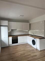Appartamento en Barrio el mesn 17. Venta de piso en beranga