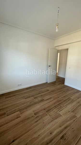Foto 66f65ca6-f1c9-45bd-bbc6-f257ef487429. Pis a barrio el mesón 17 a Hazas de Cesto