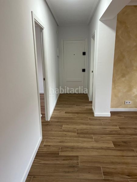 Foto a7349ffd-c4c9-45b0-aaff-9d09c0a63dd2. Pis a barrio el mesón 17 a Hazas de Cesto